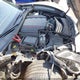 1G1YB2D73G5123636 2016 Chevrolet Corvette Stingray auction photo thumbnail 10