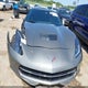 1G1YB2D73G5123636 2016 Chevrolet Corvette Stingray auction photo thumbnail 12