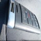 1G1YB2D73G5123636 2016 Chevrolet Corvette Stingray auction photo thumbnail 11
