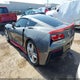 1G1YB2D73G5123636 2016 Chevrolet Corvette Stingray auction photo thumbnail 3