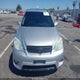 2T1KR32EX6C617414 2006 Toyota Matrix Xr auction photo thumbnail 12