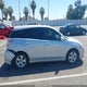 2T1KR32EX6C617414 2006 Toyota Matrix Xr auction photo thumbnail 13