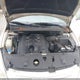 KNDMB233286256467 2008 Kia Sedona Ex auction photo thumbnail 10