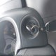 KNDMB233286256467 2008 Kia Sedona Ex auction photo thumbnail 11