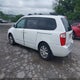 KNDMB233286256467 2008 Kia Sedona Ex auction photo thumbnail 3