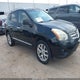 JN8AS5MT6BW165328 2011 Nissan Rogue Sv auction photo thumbnail 1