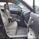JN8AS5MT6BW165328 2011 Nissan Rogue Sv auction photo thumbnail 5