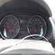 JN8AS5MT6BW165328 2011 Nissan Rogue Sv auction photo thumbnail 7