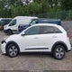 KNDCM3LD7K5235308 2019 Kia Niro Plug-In Hybrid Lx auction photo thumbnail 14