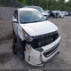 KNDCM3LD7K5235308 2019 Kia Niro Plug-In Hybrid Lx auction photo thumbnail 6