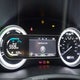 KNDCM3LD7K5235308 2019 Kia Niro Plug-In Hybrid Lx auction photo thumbnail 7