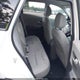 KNDCM3LD7K5235308 2019 Kia Niro Plug-In Hybrid Lx auction photo thumbnail 8