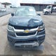 1GCGSBEA5K1350095 2019 Chevrolet Colorado Wt auction photo thumbnail 12