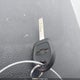 1GCGSBEA5K1350095 2019 Chevrolet Colorado Wt auction photo thumbnail 11