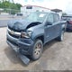 1GCGSBEA5K1350095 2019 Chevrolet Colorado Wt auction photo thumbnail 2