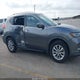 KNMAT2MT0HP597925 2017 Nissan Rogue Sv auction photo thumbnail 13