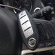 KNMAT2MT0HP597925 2017 Nissan Rogue Sv auction photo thumbnail 11