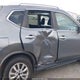 KNMAT2MT0HP597925 2017 Nissan Rogue Sv auction photo thumbnail 6