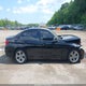 WBA8E3G53GNT26327 2016 BMW 328I xDrive auction photo thumbnail 13