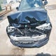 WBA8E3G53GNT26327 2016 BMW 328I xDrive auction photo thumbnail 6