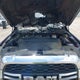 3C6UR5CL9NG221682 2022 Ram 2500 Tradesman 4X4 6'4 Box auction photo thumbnail 10