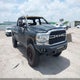 3C6UR5CL9NG221682 2022 Ram 2500 Tradesman 4X4 6'4 Box auction photo thumbnail 1