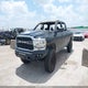 3C6UR5CL9NG221682 2022 Ram 2500 Tradesman 4X4 6'4 Box auction photo thumbnail 2