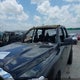 3C6UR5CL9NG221682 2022 Ram 2500 Tradesman 4X4 6'4 Box auction photo thumbnail 6
