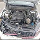 3VW547AU0JM289462 2018 Volkswagen Golf Gti 2.0T Autobahn/2.0T S/2.0T Se auction photo thumbnail 10