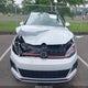 3VW547AU0JM289462 2018 Volkswagen Golf Gti 2.0T Autobahn/2.0T S/2.0T Se auction photo thumbnail 12