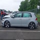 3VW547AU0JM289462 2018 Volkswagen Golf Gti 2.0T Autobahn/2.0T S/2.0T Se auction photo thumbnail 14