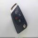 3VW547AU0JM289462 2018 Volkswagen Golf Gti 2.0T Autobahn/2.0T S/2.0T Se auction photo thumbnail 11