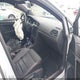 3VW547AU0JM289462 2018 Volkswagen Golf Gti 2.0T Autobahn/2.0T S/2.0T Se auction photo thumbnail 5