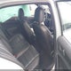 3VW547AU0JM289462 2018 Volkswagen Golf Gti 2.0T Autobahn/2.0T S/2.0T Se auction photo thumbnail 8