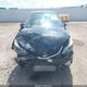 1G1BE5SM0J7151509 2018 Chevrolet Cruze Lt Auto auction photo thumbnail 12
