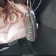 1G1BE5SM0J7151509 2018 Chevrolet Cruze Lt Auto auction photo thumbnail 11