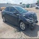 1G1BE5SM0J7151509 2018 Chevrolet Cruze Lt Auto auction photo thumbnail 1