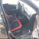1G1BE5SM0J7151509 2018 Chevrolet Cruze Lt Auto auction photo thumbnail 5