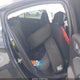 1G1BE5SM0J7151509 2018 Chevrolet Cruze Lt Auto auction photo thumbnail 8
