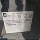 1G1BE5SM0J7151509 2018 Chevrolet Cruze Lt Auto auction photo thumbnail 9