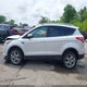 1FMCU0JX1EUD43862 2014 Ford Escape Titanium auction photo thumbnail 14