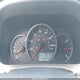 2T3ZFREV3GW241636 2016 Toyota Rav4 Le auction photo thumbnail 16
