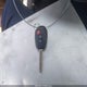 2T3ZFREV3GW241636 2016 Toyota Rav4 Le auction photo thumbnail 11