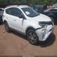 2T3ZFREV3GW241636 2016 Toyota Rav4 Le auction photo thumbnail 1