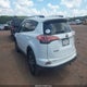 2T3ZFREV3GW241636 2016 Toyota Rav4 Le auction photo thumbnail 3