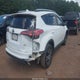 2T3ZFREV3GW241636 2016 Toyota Rav4 Le auction photo thumbnail 4
