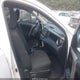 2T3ZFREV3GW241636 2016 Toyota Rav4 Le auction photo thumbnail 5
