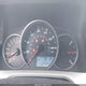 2T3ZFREV3GW241636 2016 Toyota Rav4 Le auction photo thumbnail 7