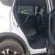 2T3ZFREV3GW241636 2016 Toyota Rav4 Le auction photo thumbnail 8