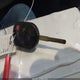 1FMCU0GD5HUA39905 2017 Ford Escape Se auction photo thumbnail 11